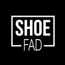 Shoe Fad - Baixar APK para Android | Aptoide