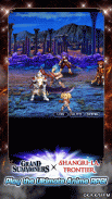 Grand Summoners - Anime RPG screenshot 12