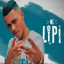 MC Lipi - Música 2020 Vitória Chegou Icon