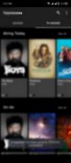 HD Movies - Watch 123movies screenshot 1