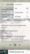 Lagu Baper Angga Candra Offline screenshot 5