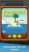 Vegan Odyssey - El juego screenshot 12