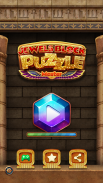 Jewels Block Puzzle Master 2021 screenshot 7