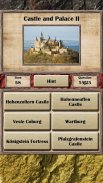 Germany - Quiz Game screenshot 1