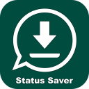 Status Saver For Whatsapp