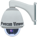 Foscam Viewer Icon