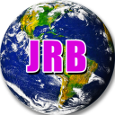 JRB 1D