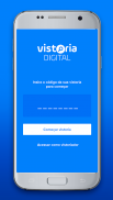 Vistoria Digital screenshot 6