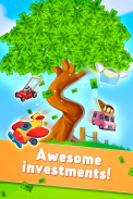 Money Tree - Grow Your Own Cash Tree for Free! screenshot 4