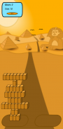 Pyramid Builder screenshot 2