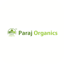 Paraj Organics Icon