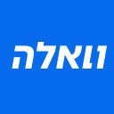 וואלה!NEWS – החדשות של ישראל