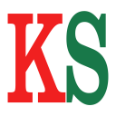 KidzSearch Safe Search Engine icon