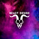 Beast Desire - HD Wallpapers Icon