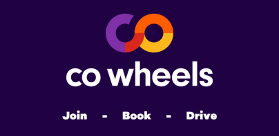 Co wheels Car Club