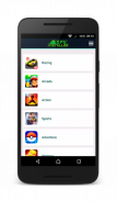 APK Installer PRO - Free Apps & Games screenshot 1