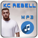 KC Rebell Songs 2020