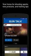 Gun Talk screenshot 6