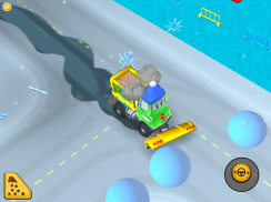 Cars - Educational games for toddlers from 4 years screenshot 3