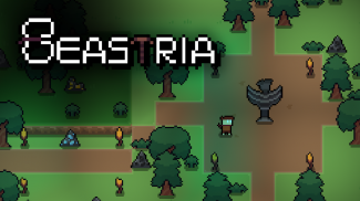 Beastria screenshot 6