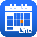 Refills Lite（Planner App） icon