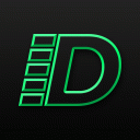 Dash Dodge - Baixar APK para Android | Aptoide