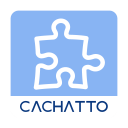 CACHATTO Document Viewer