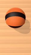 Make Basketball screenshot 3