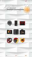 Desaturate Icon Pack screenshot 5