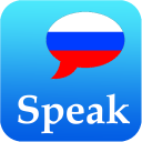 Learn Russian Free (Offline) Icon