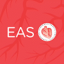 EAS Congress & Courses