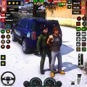 juegos policias juegos coche