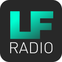 LF Radio