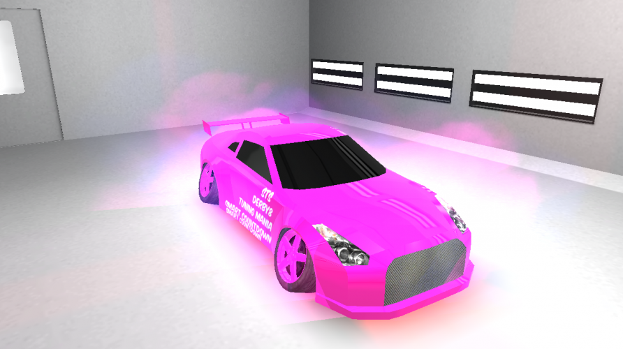 90 Car Modified Tuning Simulator Mod Apk  Best HD