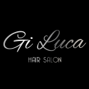 Gi Luca Hair Salon Icon