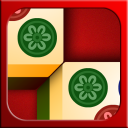 MahJong Dynasty Icon