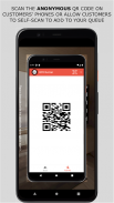 BYO Queue screenshot 2