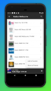 Radio Australia FM - Radio App screenshot 6