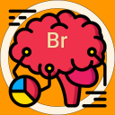 Golovolomki: Brain puzzle games low mb