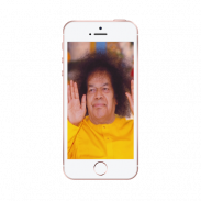 sathya sai baba bhajans screenshot 0