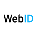 My WebID Icon