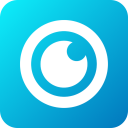 Lookuq Lens - Object Detection and Recognition Icon