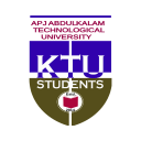 KTU Students