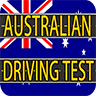 Australian Driving Test