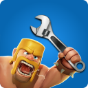 ToolKit for Clash of Clans