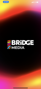 Bridge Media - все телеканалы BRIDGE TV онлайн screenshot 1