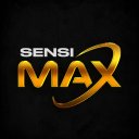 SENSI MAX FF Icon