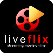 Liveflix - HD Movies Streaming screenshot 1