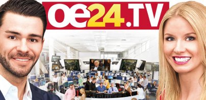 oe24.TV