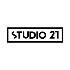 STUDIO 21